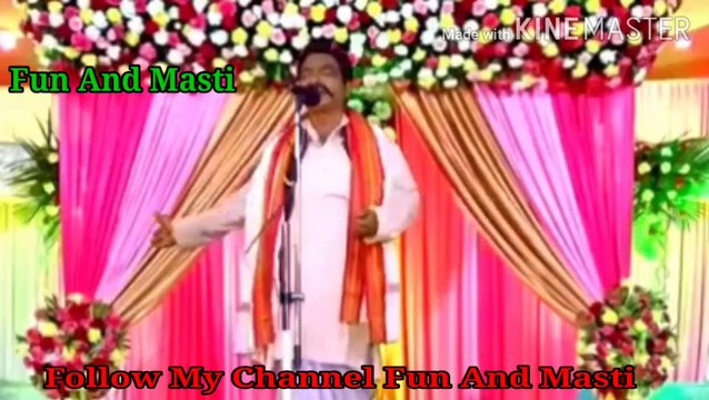 कोरोना_भगाओ_कोरोना_भगाओ_| अब इनसे मिलिए एक बार सुनिए जरूर मज़ा आएगा.