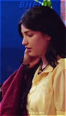 Bhedi Status | Ankit Tiwari | Aishwarya Majumdar | DK Status