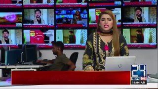 Supreme_Court_Hints_To_Ban_Youtube_In_Pakistan(720p)