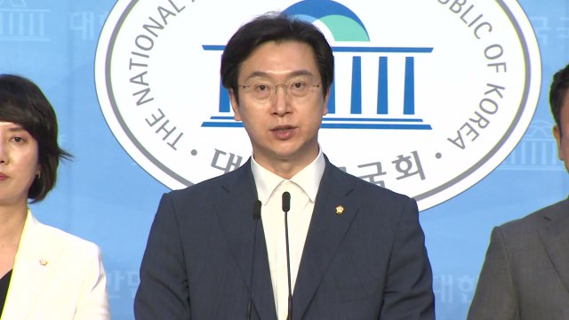 통합당 옵티머스 막지 못한 건 정권 눈치 보기 탓 / YTN