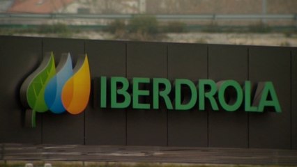 Iberdrola esquiva el impacto del Covid-19 e impulsa un 12% sus ganancias