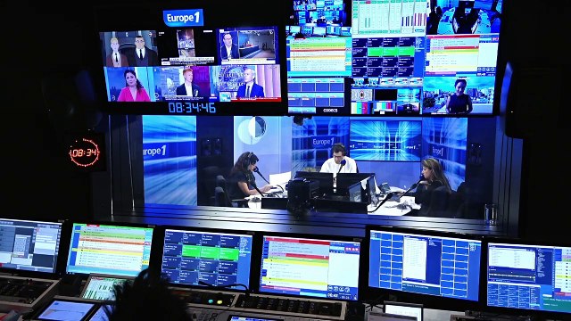 Les ours polaires pourraient disparaître d'ici à 2100, selon une étude publiée dans la revue Nature Climate Change