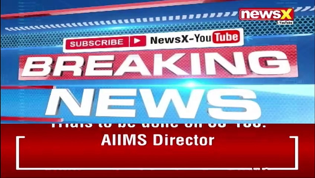 U.S-China tensions | U.S Def Secy to visit China | NewsX