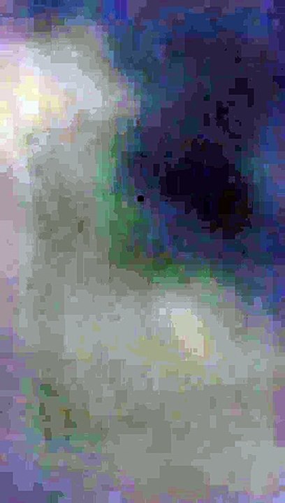 UFO spotted in skies above Northern Ireland on July 8, 2020