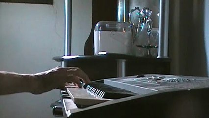 Morgue - Nao há luz