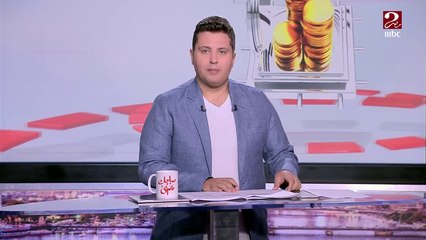 وزير القوى العاملة يوضح موقف القطاع الخاص من إجازة ثورة 23 يوليو