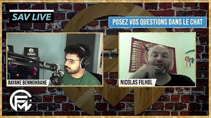L'équipe type du moment 22 juillet