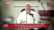 Ustadz Yazid bin Abdul Qadir Jawas: Jangan Bedakan Kajian Orang Kaya dan Orang Miskin