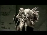 the GazettE - Filth in the beauty
