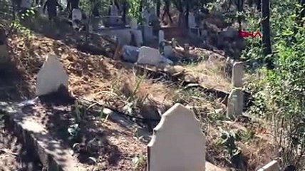 Katledilen Pınar Gültekin, Hizan'da Gayda Köyü'nde toprağa verilecek