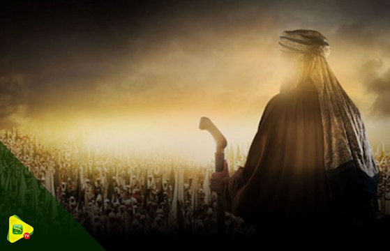 Les Signes et les Circonstances de L’apparition de l’Imam al-Mahdî et Dajjal ...