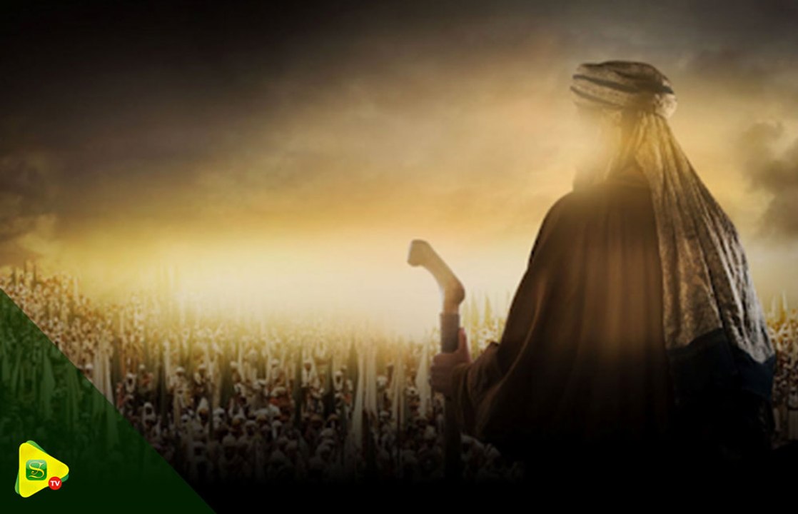 Les Signes et les Circonstances de L’apparition de l’Imam al-Mahdî et Dajjal ...