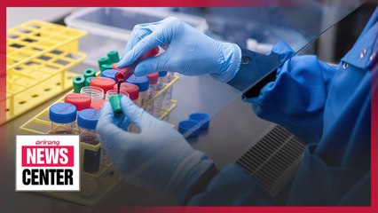While global race to develop, secure COVID-19 vaccine escalates, co-development and fair distribution in talks