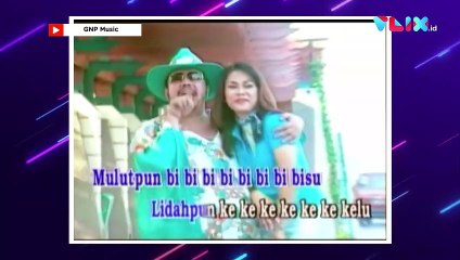 KLa Project Ngamuk Lagu Yogyakarta Disebut Contek Orang