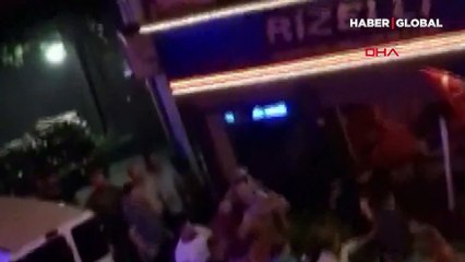 İstanbul'da bir mahalleyi karıştıran iğrenç iddia! Linç girişimi