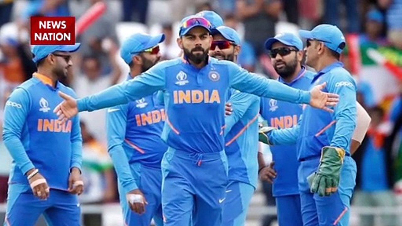 Breaking News : IPL 2020 से पहले होगी भारत दक्षिण अफ्रीका में T20 सीरीज!