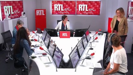 Enfants sauvés à Grenoble : "mes enfants auraient été brûlés vifs", dit le père