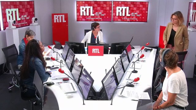 Enfants sauvés à Grenoble : mes enfants auraient été brûlés vifs , dit le père