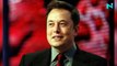 Tesla CEO Elon Musk qualifies for massive $2.1 billion payday