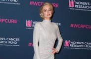 Paris Hilton hablará de un trauma de la infancia en su nuevo documental