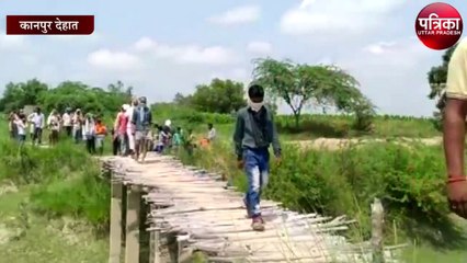 जब पूरा गांव बना दशरथ मांझी