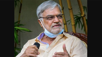 Why Rajasthan Speaker will go to the Supreme Court