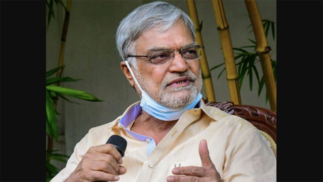 Why Rajasthan Speaker will go to the Supreme Court