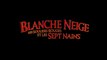 BLANCHE NEIGE Les Souliers Rouges et les 7 Nains -2 VF - sortie le 29 juillet 2020