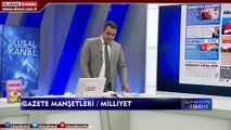 Günaydın Türkiye - 22 Temmuz 2020 -Oğuz Polatbilek - Ulusal Kanal