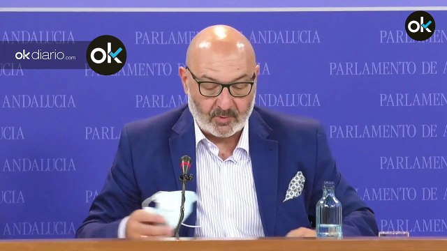 PSOE y Adelante Andalucía se niegan a condenar la violencia en las elecciones del País Vasco y Galicia