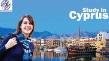 Cyprus Work Permit & Study Visa || Client sucess story!! Upcoming jobs in Cyprus