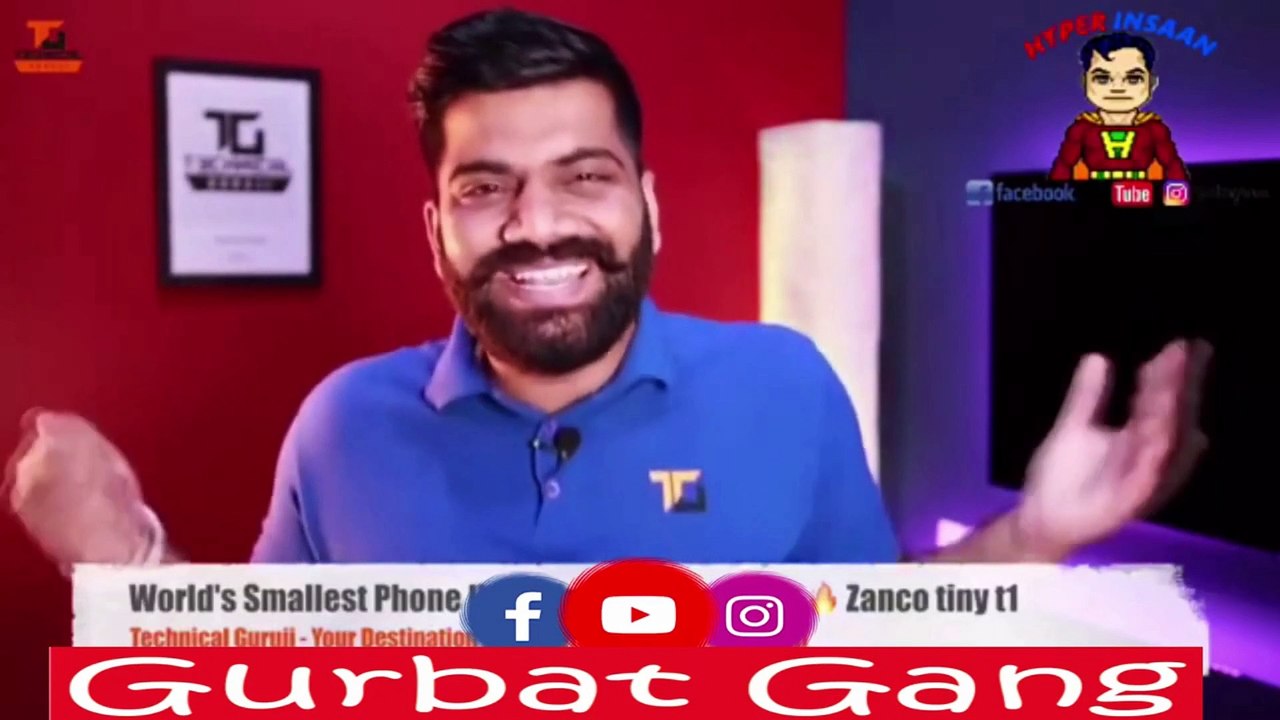 I will Never Forgot these Memes | Artist's World