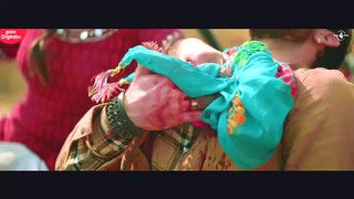 Duji Vaar Pyar  Sunanda Sharma  Sukh-E  Jaani  Arvindr K  Official Video  Mad 4 Music