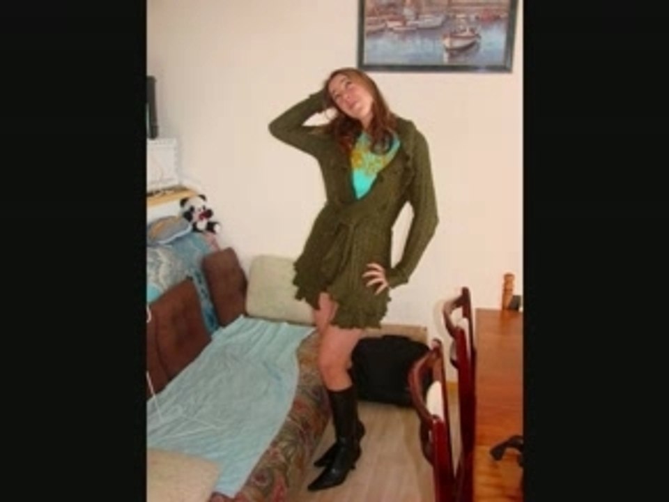 quelques tofs en musique