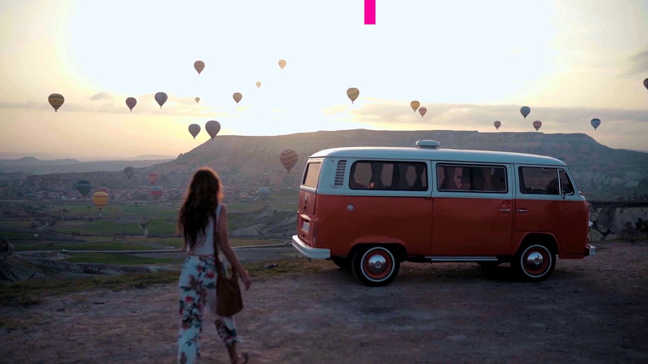 Egypt | Giza | The Great Pyramid of Giza | The Great Sphinx of Giza | Seven Wonders of World