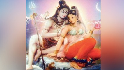 Hariyali Teej 2020: हरियाली तीज व्रत कथा | Hariyali teej vrat katha | Boldsky