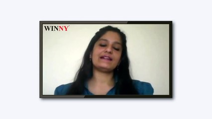 Canada Express Entry _ Apply only through Registered ICCRC consultant _ Winny Immigration Services