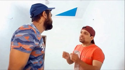 tiktoker's reaction after tiktok banned in India