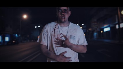 Fernando Daniel - Nada A Perder