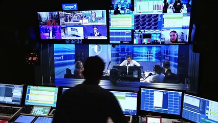 "On leur a dit : sautez, sautez" : l'un des "sauveteurs" des enfants de Grenoble témoigne