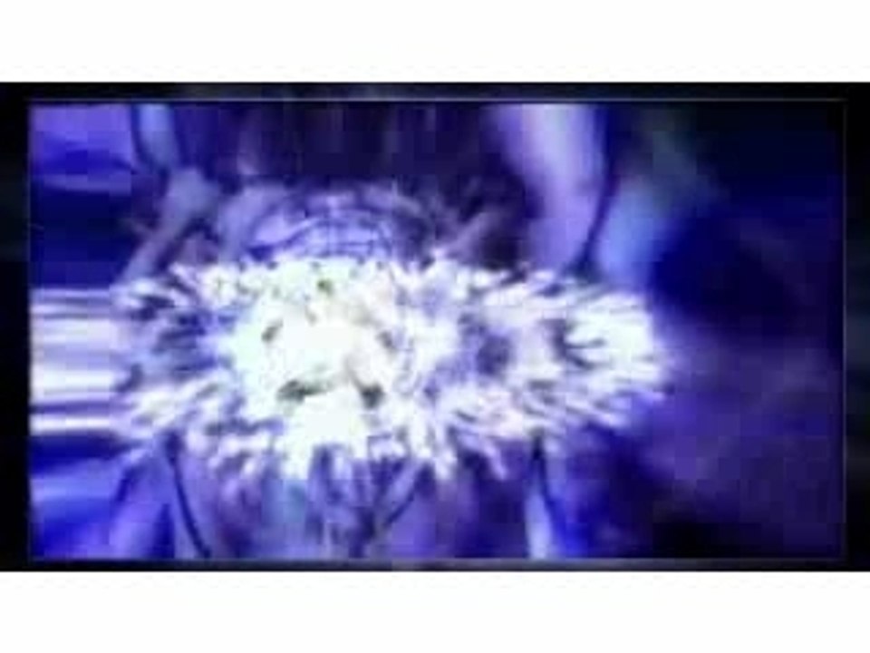 Video sauvages