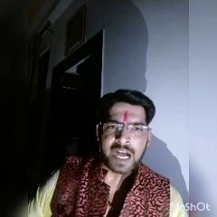 राष्ट्रीय अध्यक्ष अनुराग रघुवंशी ने थाना हाईवे में मुकदमे को लेकर दी चुनौती