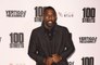 Idris Elba to receive the BAFTA Special Award