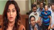 Sushant Singh Rajput के परिवार से Swara Bhaskar ने मांगी माफ़ी; Check Out |FilmiBeat