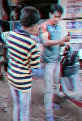 TikTok Video - Joker Funny Video - TikTok Viral Funny Joker Video -  [] Tik Tok