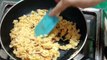 Shahi Tukray Roll ups Recipe- extreme level of shahi Tukrry by Munzaj cooking