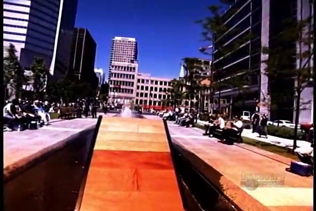 How Its Made - 181 Hardwood Floors