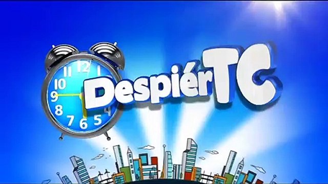 Varios allanamientos de la Sidpro-bac en varios sectores de Guayaquil deja varios detenidos