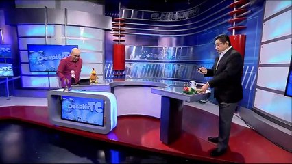 Accidente de aerolínea etíope en Shangai