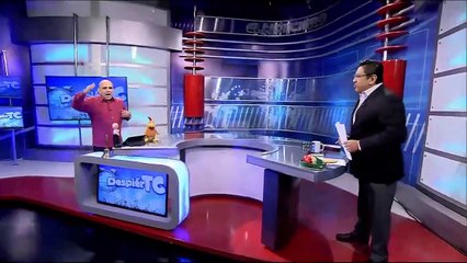 Moradores piden más ayuda por zonas sin iluminación en las afueras del parque forestal